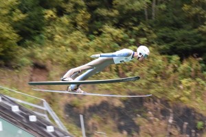 Alpen Cup Salto24092017_103